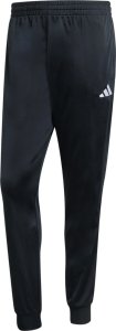 Adidas Dres męski Tracksuit czarny KB5269 XL 4