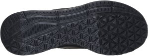 Skechers Skechers damskie buty sportowe UNO LIGHT FLOATING STEPS 177394 BBK 41 2