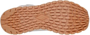 Skechers damskie buty UNO RUGGET FALL AIR 167274 OFWT 36,5 2