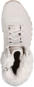 Skechers damskie buty UNO RUGGET FALL AIR 167274 OFWT 36,5 3