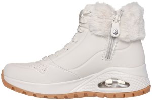 Skechers damskie buty UNO RUGGET FALL AIR 167274 OFWT 36,5 5