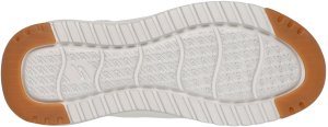 Skechers damskie buty ON THE GO STELLAR 144756 NAT 38,5 2