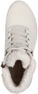 Skechers damskie buty ON THE GO STELLAR 144756 NAT 38,5 3