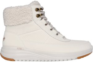 Skechers damskie buty ON THE GO STELLAR 144756 NAT 38,5 4