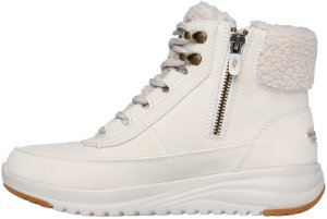 Skechers damskie buty ON THE GO STELLAR 144756 NAT 38,5 5