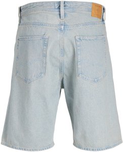 Jack & Jones Jack&Jones męskie Jeansowe szorty JJIALEX JJORIGINAL SHORTS CB 307 SN 12259783 BLUE DENIM XL 2