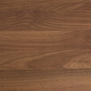 5five Szafka pod telewizor SLIDY, kolor ciemnego drewna, 120 x 40 x 42 cm 8