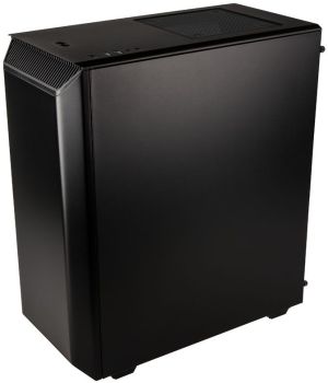Obudowa Phanteks Eclipse P300 (PH-EC300PTG_BK) 3