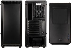 Obudowa Phanteks Eclipse P300 (PH-EC300PTG_BK) 4