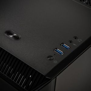 Obudowa Phanteks Eclipse P300 (PH-EC300PTG_BK) 5