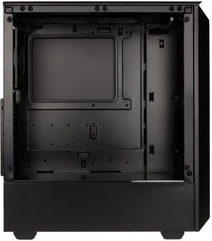 Obudowa Phanteks Eclipse P300 (PH-EC300PTG_BK) 6