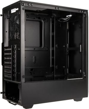 Obudowa Phanteks Eclipse P300 (PH-EC300PTG_BK) 7