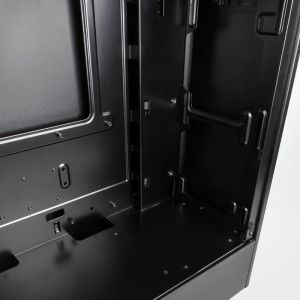 Obudowa Phanteks Eclipse P300 (PH-EC300PTG_BK) 8