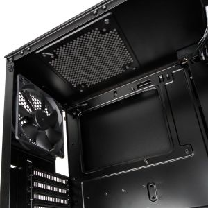 Obudowa Phanteks Eclipse P300 (PH-EC300PTG_BK) 10