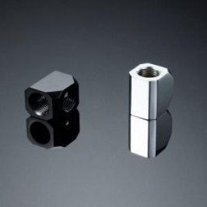 Phanteks Glacier T-Splitter Adapter G1/4 czarny (PH-TS_BK_G1/4) 4