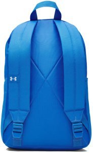 Under Armour Plecak szkolny UNDER ARMOUR Sportowy Essential Lite 20L 2