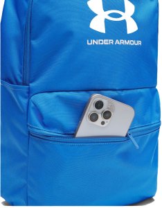 Under Armour Plecak szkolny UNDER ARMOUR Sportowy Essential Lite 20L 3