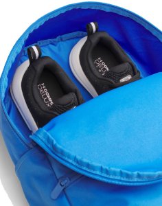Under Armour Plecak szkolny UNDER ARMOUR Sportowy Essential Lite 20L 4