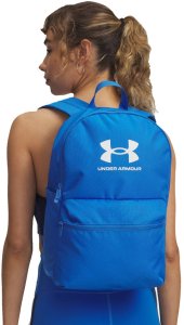 Under Armour Plecak szkolny UNDER ARMOUR Sportowy Essential Lite 20L 5