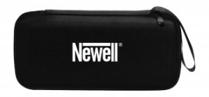 Champion Generator dymu Newell Mr Mist 12