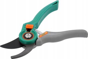 Sekator Flo FLO SEKATOR NOŻYCOWY 210 mm 2