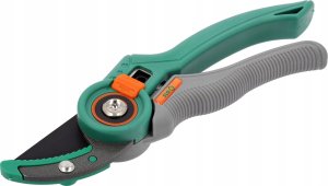 Sekator Flo FLO SEKATOR KOWADEŁKOWY 210mm 3