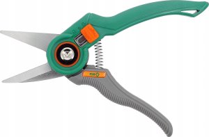Sekator Flo FLO SEKATOR NOŻYCOWY 220mm 4