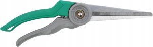 Sekator Flo FLO NOŻYCE OGRODOWE 280mm 3