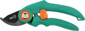 Sekator Flo FLO SEKATOR NOŻYCOWY 175mm 2
