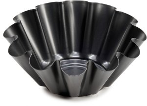 Kinvara Okrągła forma do pieczenia Ø 23 cm, stal węglowa 2