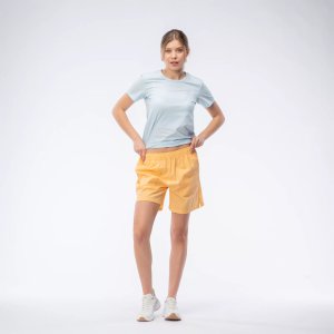 IQ Iq cross the line JOSEPHINE WMNS rozmiar XS 6