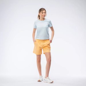 IQ Iq cross the line JOSEPHINE WMNS rozmiar XS 7