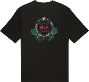 Fila Parella czarna FAM1108 80010 2XL 2