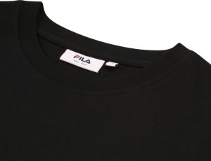 Fila Parella czarna FAM1108 80010 2XL 3