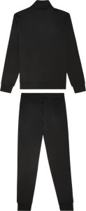 Fila Dres męski Fila Saluzzo czarny FAM1135 80010 L 2
