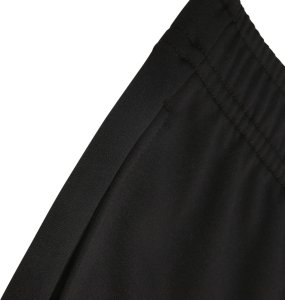 Fila Dres męski Fila Saluzzo czarny FAM1135 80010 L 3