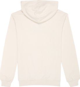 Fila Bluza z kapturem kangurka Fila Valsera kremowa FAU0227 10010 L 2
