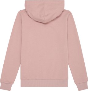 Fila Bluza damska Fila Lierna jasnoróżowa FAW1054 40029 L 2