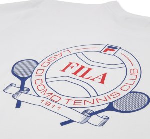 Fila Parella biała FAM1108 10001 2XL 3