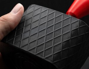 Zabawka Antystresowa XXL  Dźwignia Zmiany Biegów, Fidget Toy 7