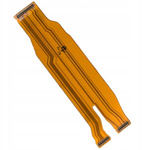 Zila TAŚMA GŁÓWNA SYGNAŁOWA DO SAMSUNG GALAXY A35 A55 SM-A356E SM-A556V (5904858342310) 2