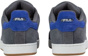 Fila Boldbay grafitowe FFM0437 53292 45 3