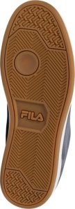 Fila Boldbay grafitowe FFM0437 53292 45 5