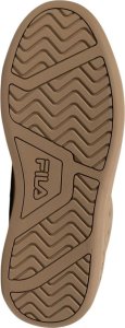 Fila Superbubble ciemny beż FFW0536 70080 39 5