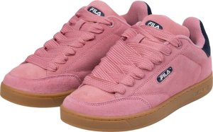 Fila Boldbay różowe FFW0573 43313 39 2