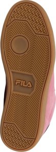 Fila Boldbay różowe FFW0573 43313 39 5