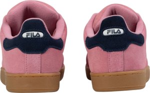 Fila Boldbay różowe FFW0573 43313 37 3
