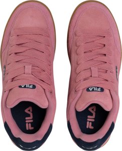 Fila Boldbay różowe FFW0573 43313 37 4