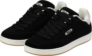 Fila Boldbay czarne FFW0573 83507 37 2