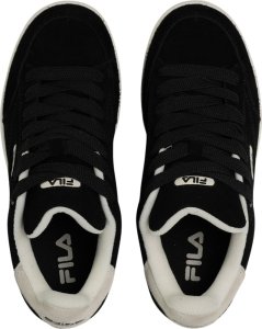 Fila Boldbay czarne FFW0573 83507 37 4